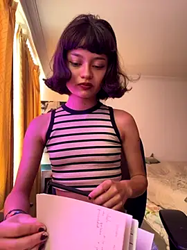 Snapshot of wildflower_sex chatting on 19, 11, 2025 wildflower sex online show from 19, 11, 2025