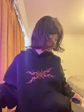 Snapshot of wildflower_sex chatting on 28, 11, 2025 wildflower sex online show from 28, 11, 2025