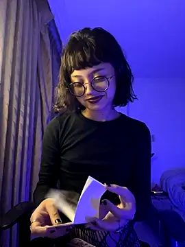 Snapshot of wildflower_sex chatting on 17, 11, 2025 wildflower sex online show from 17, 11, 2025