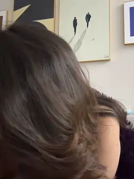 Snapshot of anna_yngs chatting on 13, 10, 2025 anna yngs online show from 13, 10, 2025