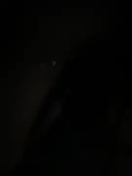 Snapshot of anna_yngs chatting on 2, 11, 2025 anna yngs online show from 2, 11, 2025