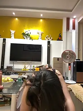 Snapshot of anna_yngs chatting on 21, 10, 2025 anna yngs online show from 21, 10, 2025