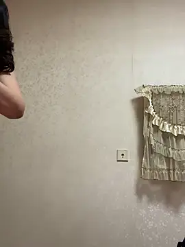 Snapshot of anna_yngs chatting on 3, 11, 2025 anna yngs online show from 3, 11, 2025