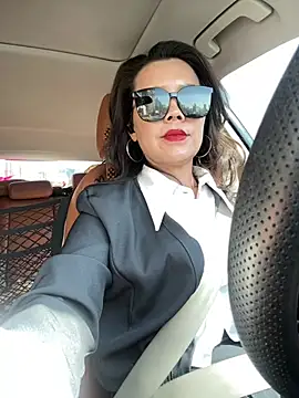 anna yngs online show from 11, 3, 2026