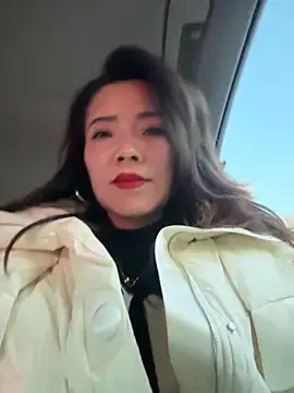 anna yngs online show from 16, 12, 2025