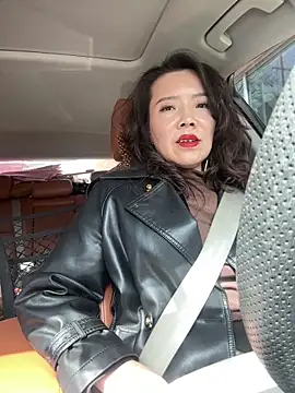 anna yngs online show from 16, 3, 2026