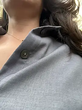 anna yngs online show from 13, 4, 2026