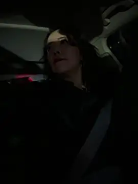 anna yngs online show from 17, 3, 2026