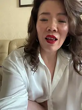 anna yngs online show from 4, 6, 2026