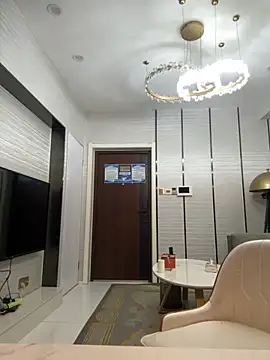 Snapshot of anna_yngs chatting on 25, 11, 2025 anna yngs online show from 25, 11, 2025