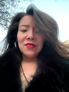 anna yngs online show from 15, 1, 2026