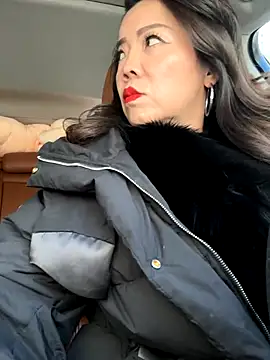 anna yngs online show from 7, 1, 2026