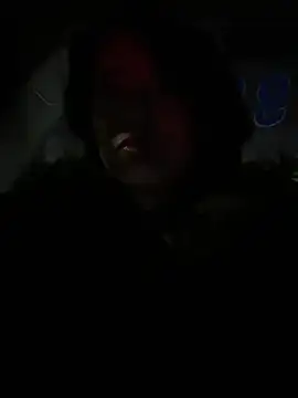 Snapshot of anna_yngs chatting on 15, 11, 2025 anna yngs online show from 15, 11, 2025