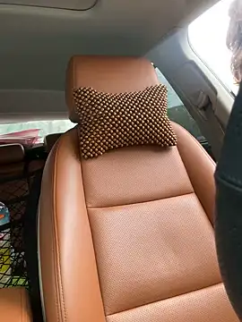 anna yngs online show from 25, 3, 2026