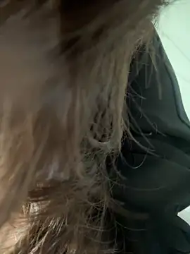 anna yngs online show from 10, 2, 2026