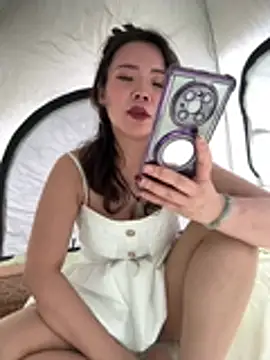 anna yngs online show from 26, 4, 2026