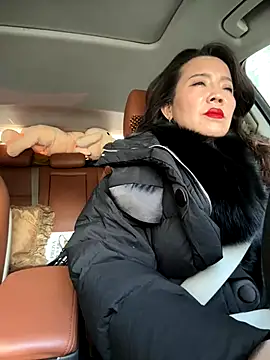 anna yngs online show from 9, 1, 2026