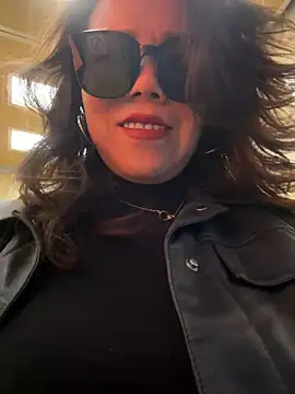 anna yngs online show from 12, 2, 2026