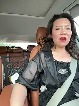 anna yngs online show from 2, 6, 2026
