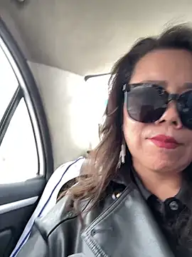 anna yngs online show from 22, 4, 2026