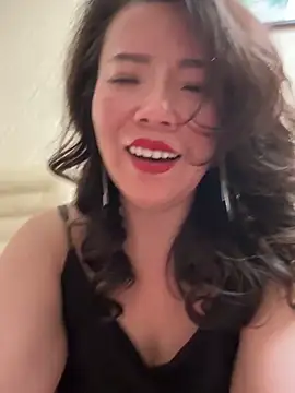 anna yngs online show from 22, 3, 2026