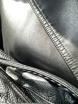 anna yngs online show from 2, 2, 2026