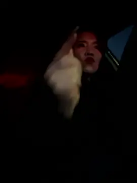 anna yngs online show from 11, 1, 2026