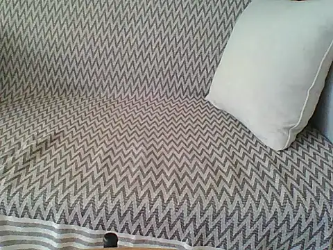 ceyn9674 online show from 18, 11, 2025