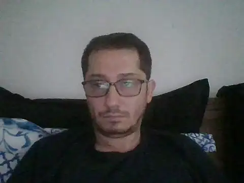 ceyn9674 online show from 29, 11, 2025