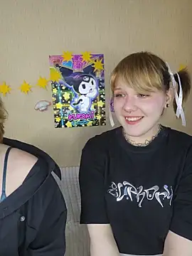 xrixsyx and ricky online show from 30, 5, 2026