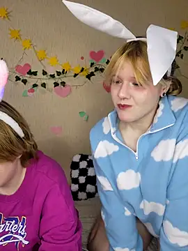 xrixsyx and ricky online show from 3, 4, 2026