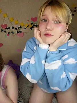 xrixsyx and ricky online show from 20, 3, 2026