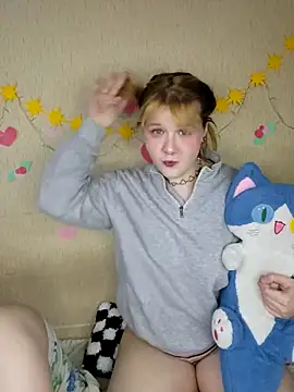 xrixsyx and ricky online show from 21, 2, 2026