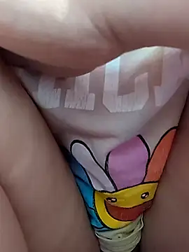 sabe46 online show from 2, 3, 2026