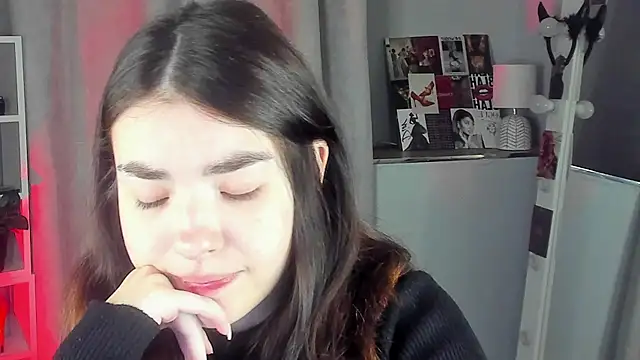 Marissa Garcia online show from 22, 9, 2025
