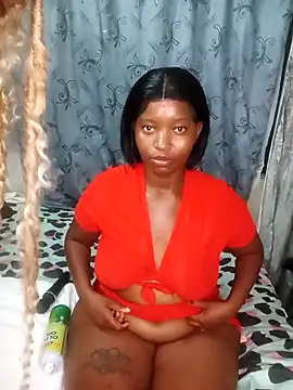 tse nyane online show from 11, 10, 2025