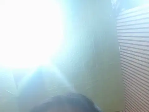 asianpussy delicous online show from 10, 2, 2026