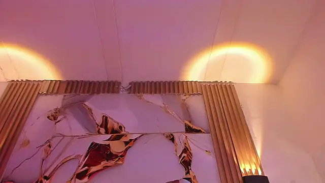 AgathaAtenea online show from 25, 11, 2025