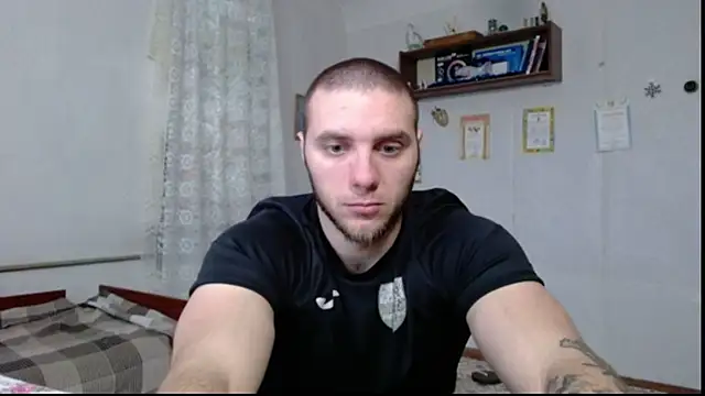 Jordan1Dior online show from 8, 4, 2026