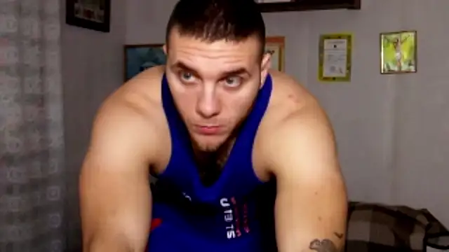 Jordan1Dior online show from 2, 12, 2025