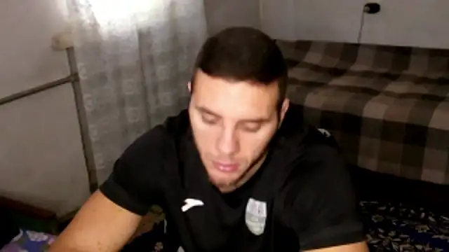 Jordan1Dior online show from 13, 10, 2025