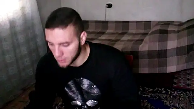 Jordan1Dior online show from 21, 10, 2025