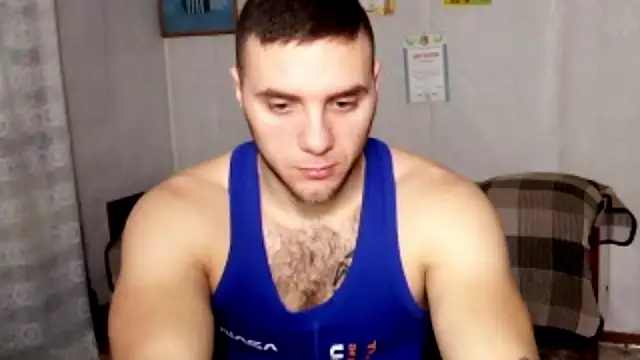 Jordan1Dior online show from 17, 12, 2025