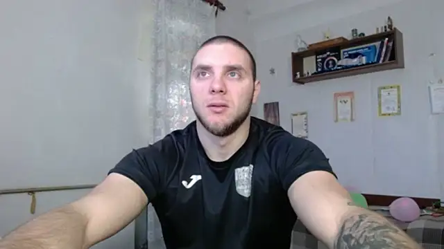 Jordan1Dior online show from 15, 3, 2026