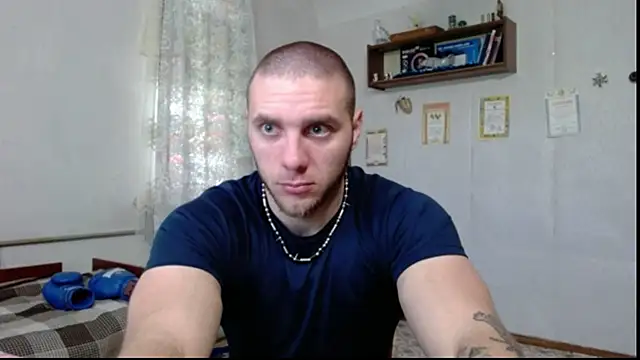 Jordan1Dior online show from 19, 4, 2026