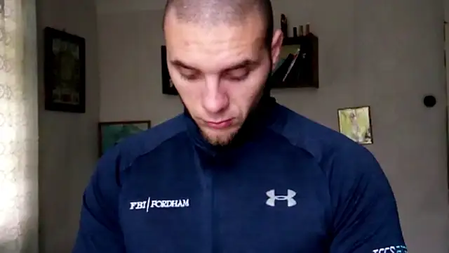 Jordan1Dior online show from 8, 11, 2025