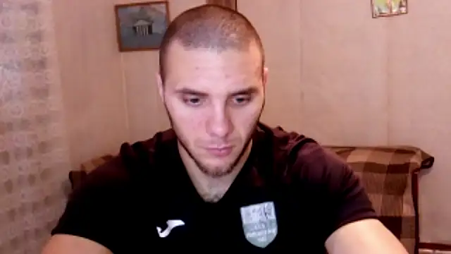 Jordan1Dior online show from 11, 11, 2025