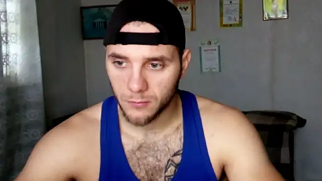 Jordan1Dior online show from 13, 11, 2025