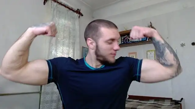 Jordan1Dior online show from 29, 3, 2026