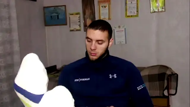 Jordan1Dior online show from 30, 11, 2025